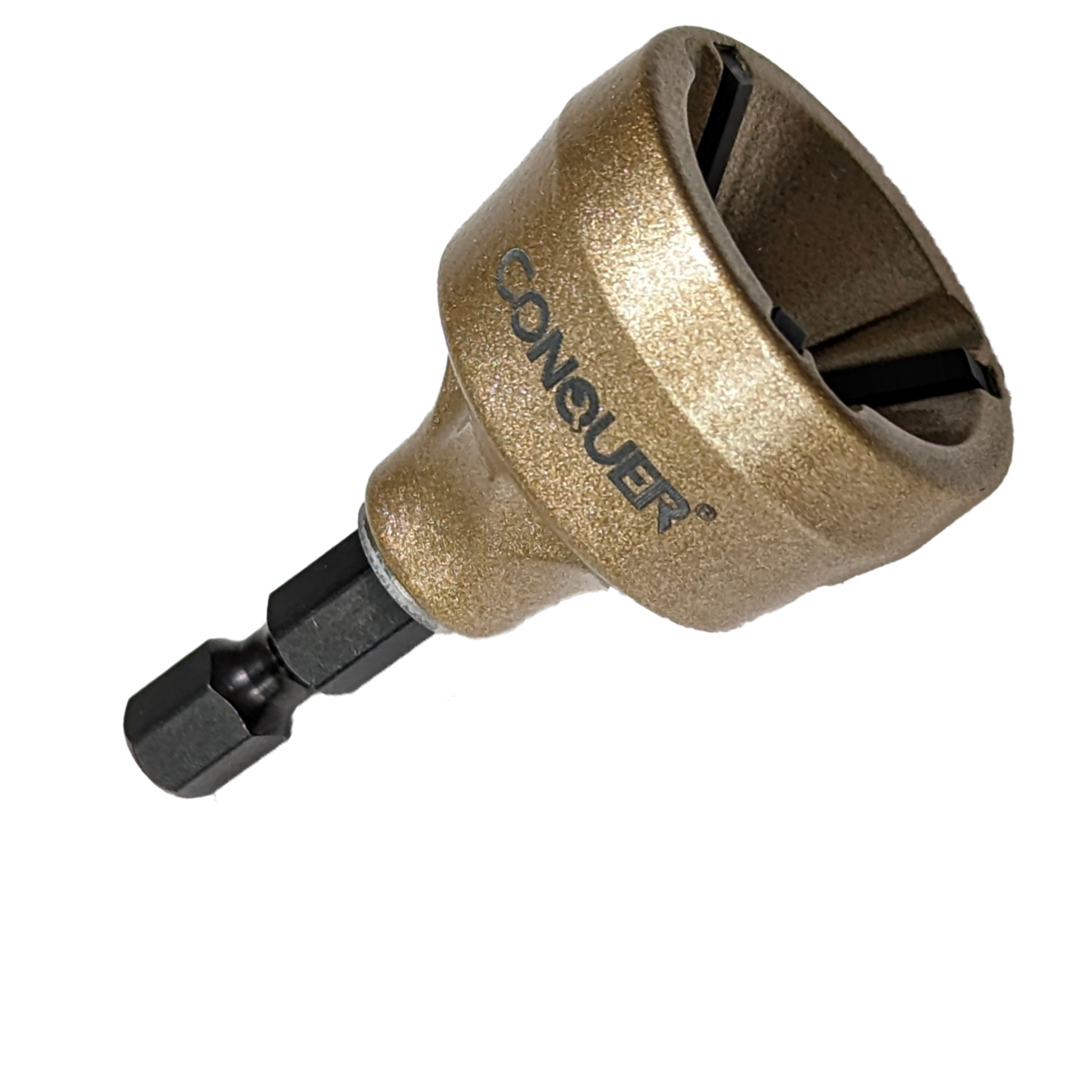 CONQUER Tools - Professional Hand Tools from Taiwan